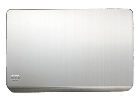 HP Pavilion Envy M6 Series LCD Back Cover 690231-001 728670-001 Online now