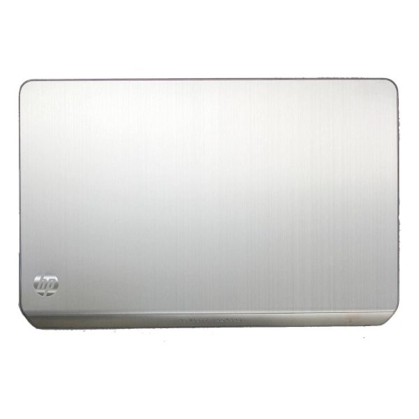 HP Pavilion Envy M6 Series LCD Back Cover 690231-001 728670-001 Online now