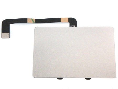 New Apple MacBook Pro 15 A1286 2009 2010 2011 2012 Trackpad Touchpad Cable Online Hot Sale