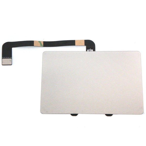 New Apple MacBook Pro 15 A1286 2009 2010 2011 2012 Trackpad Touchpad Cable Online Hot Sale