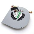 New Dell Inspiron 15R 5520 5525 7520 Series CPU Fan Y5HVW 0Y5HVW 0NPPGP NPPGP Fashion