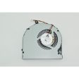 New Toshiba P50-A P50T-A P55-A P55T-A CPU Fan For Discount