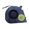 New Acer TravelMate B113-E B113-M CPU Cooling Fan DC28000BPA0 Online Sale