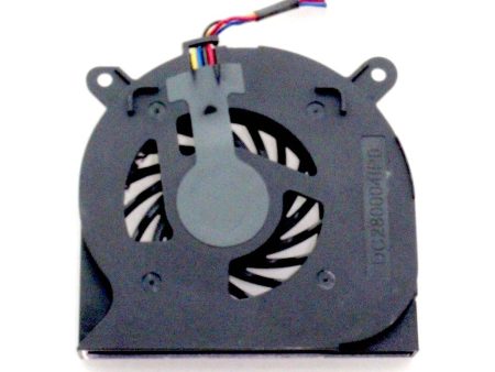 New Asus U43F U43JC U53F CPU Fan 13GNZL10T010-1 DC280004IP0 UDQFRZH08CCM Online