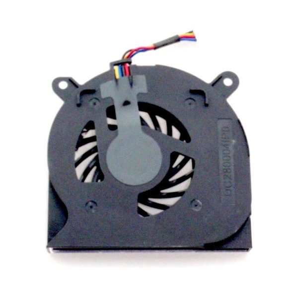 New Asus U43F U43JC U53F CPU Fan 13GNZL10T010-1 DC280004IP0 UDQFRZH08CCM Online