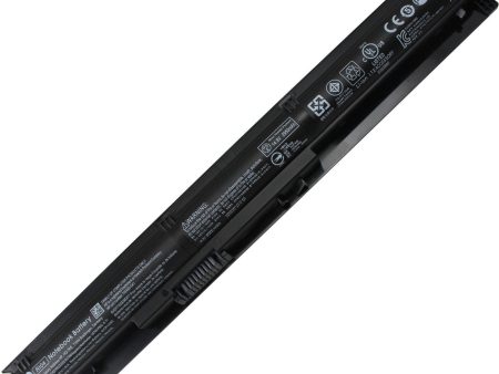 New Genuine HP ProBook 450 G3 L6L03AV L6L04AV L6L05AV L6L06AV L6L07AV Battery 44Wh Cheap