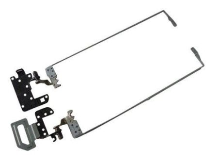 New Acer Aspire V3-572 V3-572G V3-572P V3-572PG Lcd Hinge Set 33.ML9N2.004 AM154000B00 AM154000A00 Supply