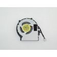 New Acer Aspire V5-122 V5-122P 4-Pin CPU Fan Hot on Sale