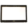 New ASUS K52 K52JK A52JR Top LCD Back Cover Rear Lid & LCD Bezel Without Hinges For Discount