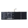 New Acer Aspire V5-552 V5-552G V5-552P V5-552PG Ultrabook Battery 53Wh Online now