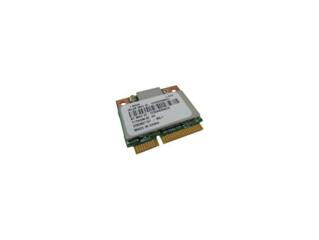 New Acer M3-581 M3-581G M3-581PT M3-581PTG M3-581T M3-581TG Wireless WIFI WLAN Card T77H348.02 HF NU.SGPSI.024 Online now