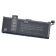 New Genuine Apple MacBook Pro 17 661-553 661-5037 593-1240-A 020-6313-C A1309 Battery 95Wh Online Sale