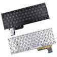 ASUS Vivobook Q200 Q200E S200 S200E Keyboard 0KNB0-1122US00 0KNB0-1103US Supply