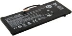 New Genuine Acer Aspire VN7-591 VN7-591G VN7-591G-75NJ VN7-591G-76VR VN7-791G-51W9 VN7-791G-567H VN7-791G-70LT Battery 52.5Wh Supply