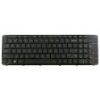 New HP 15-G 15-R 15T-R000 15T-R100 English Keyboard 719853-001 Fashion