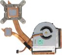 New Lenovo ThinkPad T430 T430i Fan & Heatsink 04W3269 Distrete Video Online Hot Sale