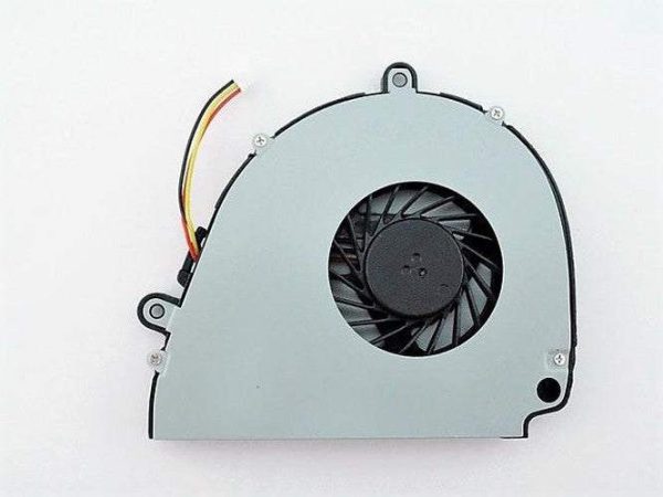 New Acer Aspire E1-531 E1-531G E1-571 E1-571G V3-531 V3-531G V3-571 V3-571G CPU Cooling Fan DC280009KF0 23.M03N2.001 Supply