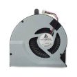 New Asus N56 N56DP N56VW CPU fan KSB0705HB-BK35 13N0-M4A0201 Sale