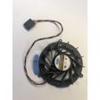 New Dell Optiplex 740 745 755 760 SFF Fan PVB060E12M NJ793 TJ160 CM740-A00 NY290 Online Sale