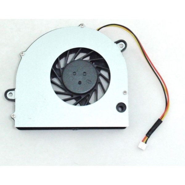 New Toshiba MF60090V1-C000-G99 DC2800086A0 CPU Fan DC280004TS0 K000079880 on Sale