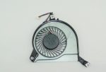 New HP Envy 15-K000 15-K100 15-K200 Pavilion 15-P000 15-P100 15-P200 CPU Fan on Sale