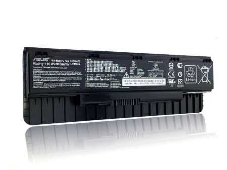 New Genuine Asus ROG N551JK N551JM N551JQ Battery 56Wh Sale