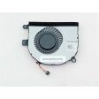 New Dell XPS 14 14z L411z L421x CPU Fan DC28000B9F0 01H3CJ 1H3CJ AB07005HX07Q300 on Sale