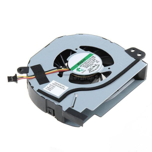 New Dell Inspiron 14R Turbo 14TD 14R-1728 14TR-2728B 5420 7420 CPU Fan 05N1F0 5N1F0 Online Sale