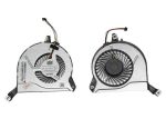 New HP Pavilion HP 14-P 15-P 16-P 17-P 14-V 15-V 16-V 17-V 17-F 17-K 15-K series CPU Fan For Sale