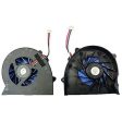 Sony VPC-F F115FM PCG-81214L PCG-811141L Series M930 CPU fan UDQFRRH01DF0 Online Sale