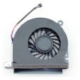 New HP CPU Fan GB0506PGV1-A DC280006SS0 583266-001 6033B0022601 Online