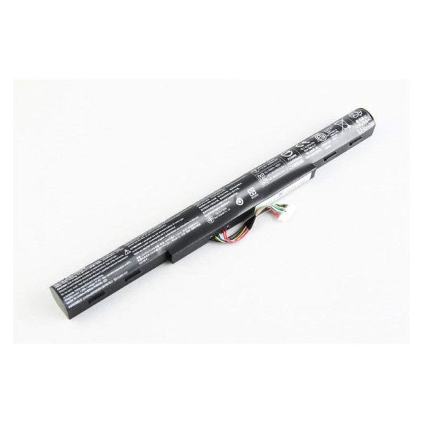 New Genuine Acer Aspire F5-572 F5-572G F5-572G-531G F5-572G-595M V3-574 V3-574G V3-574T V3-574TG Battery 37Wh For Sale