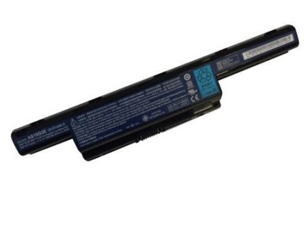 New Genuine Acer BT.00606.008 BT.00607.127 BT.00903.013 LC.BTP00.123 LC.BTP00.127 Battery 99Wh For Discount