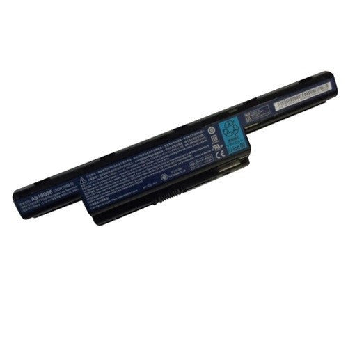 New Genuine Acer BT.00606.008 BT.00607.127 BT.00903.013 LC.BTP00.123 LC.BTP00.127 Battery 99Wh For Discount