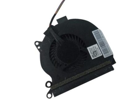 New Dell Latitude E6230 Cpu Cooling Fan 95V9H For Sale