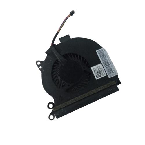 New Dell Latitude E6230 Cpu Cooling Fan 95V9H For Sale