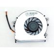 New Lenovo IdeaPad U350 U350A CPU Fan KSB0505HA-9C1E 3CLL1FALV10 Cheap