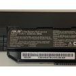 New Genuine Asus K53E KX53 X53E X53S A53Z K43T Battery 56Wh Hot on Sale