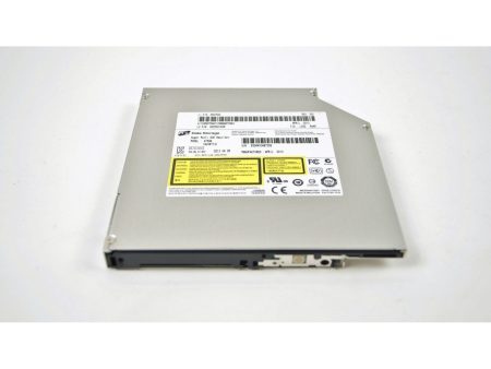 Lenovo ThinkPad GT50N DVDRW Optical Drive 45N7584 0035301635 Cheap