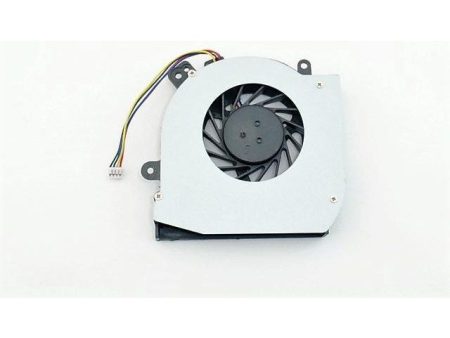 New Lenovo ThinkPad Edge E430 E435 E430C E530 E535 CPU Fan Fashion