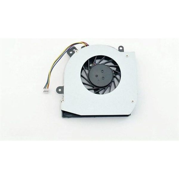 New Lenovo ThinkPad Edge E430 E435 E430C E530 E535 CPU Fan Fashion