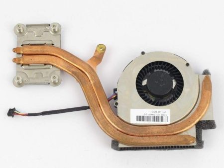 New IBM Thinkpad CPU Fan 04W0435 04W6921 04W6922 04W6923 0B67715 04W6931 Heatsink 04W8923 Cheap