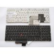 New Lenovo Thinkpad Edge E520 E525 Canadian French Keyboard 0A62077 04W0874 GG-106FC For Discount