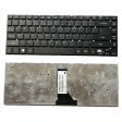 New Acer Aspire MP-10K23U4-6982 PK130IO1C00 Keyboard V121602AS1 For Cheap