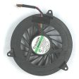 New Dell Studio 1735 1737 Cpu Fan R508D - ATI Video Only FBGM3046010 Fashion