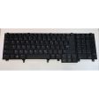 New Dell Latitude E5530 French Canadian Keyboard NSK-DWCUC PK130LH1E24 FFHWT Discount