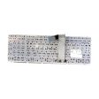 New Dell Inspiron 17R N7110 5720 7720 French Canadian Keyboard V119725AS3 JHM7Y Discount