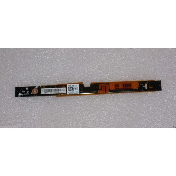 New OEM Dell Latitude E5400 E5500 LCD Inverter RM551 For Discount