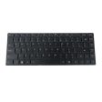 New Lenovo Yoga 2 13 Backlit keyboard SN20G91247 SN20G91264 SN20G91327 Fashion