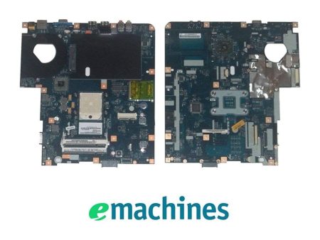 New eMachines E430 E625 E627 E630 G627 Motherboard MB.N3602.001 MBN3602001 Fashion